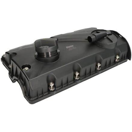 Cilinderkop afdekking FRECCIA VC21-1014