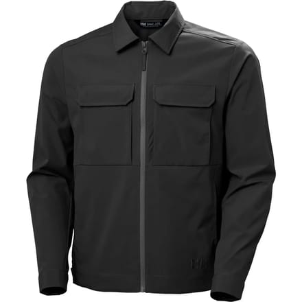 Waterdichte jas Helly Hansen Escape