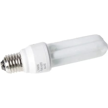 Ampoule UV Exterminateur Beaumont