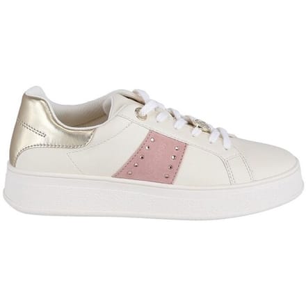 Lage Sneakers Bagatt D31AVW0250645234