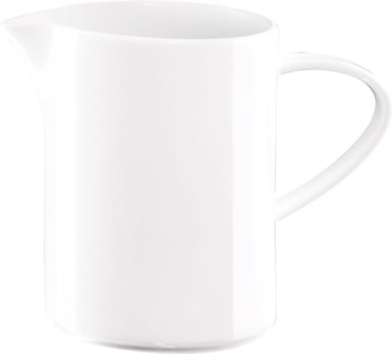ASA Selection Á Table - Melkkan 9,2 cm - 0,2 l