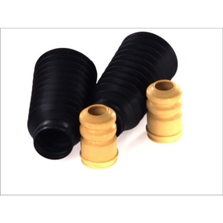 Stofkap, schokdemper Protection Kit KYB 910027