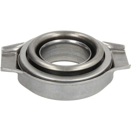 Ontkoppelingslager SKF VKC 3555