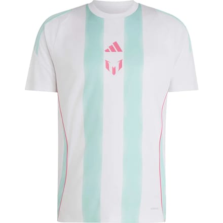 Trainingstrui adidas Messi