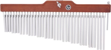 Latin Percussion Concert Chimes LP625 - Chime