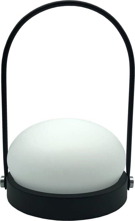 Draadloze draagbare lamp H22CM DAY