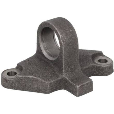Ontkoppelingsvork, koppeling DT Spare Parts 3.40095