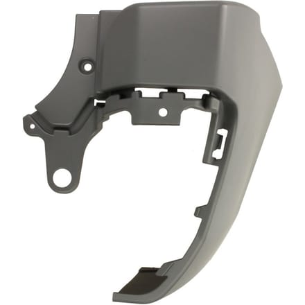 Bumper BLIC 5508-00-0554966PQ
