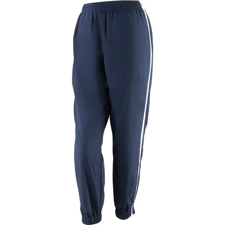 Getaille joggingbroek voor dames Wilson Team II