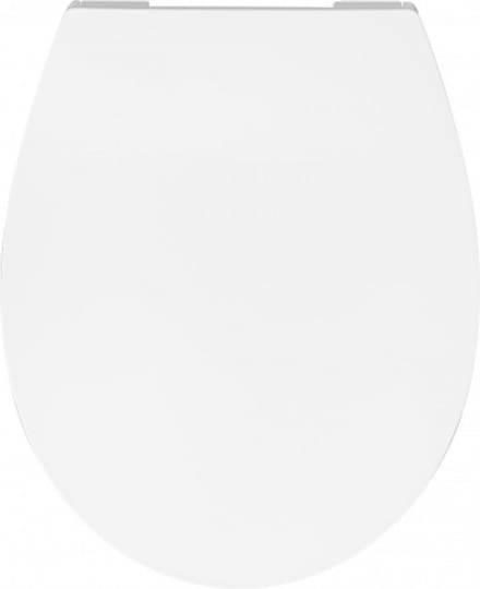 Sanifun toilet bril Klara