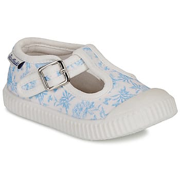 Tartine Et Chocolat  Lage Sneakers T C 14 BABIES