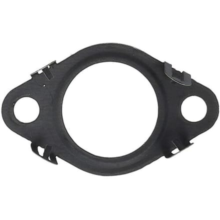 Pakking, EGR-klep AJUSA 01638300