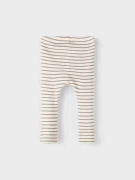 Name It Legging Bani Pure Cashmere 56