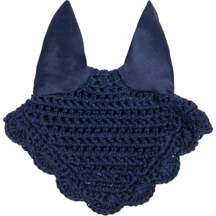 Muts voor hobby horse HKM Kids