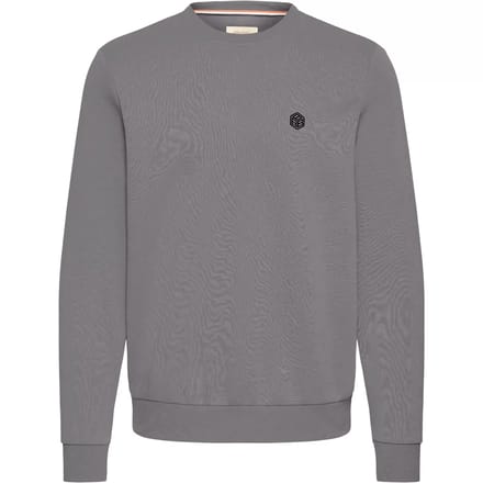 Blend - Sweatshirt - Heren - Sweaters