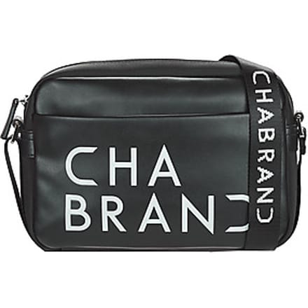 Handtasje Chabrand SAINT-ANTOINE 81039