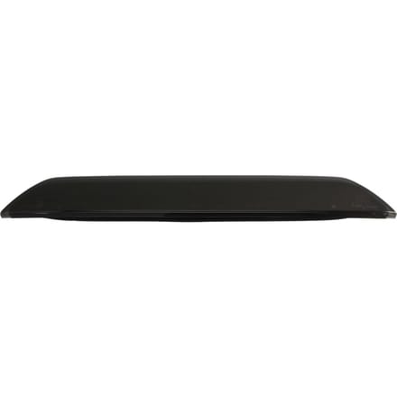Extra knipperlichten BLIC 5403-017-70-870S