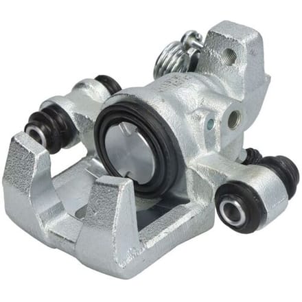 Budweg Caliper Remklauw BUDWEG 343792