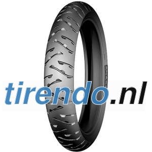 Michelin Anakee 3 ( 90/90-21 TT/TL 54V M/C, Voorwiel )
