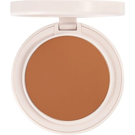 Kylie Jenner Cosmetics Stichting Natural Blur Powder Foundation Dames 10 g
