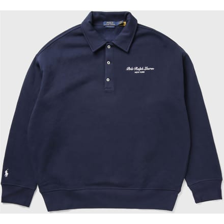KNIT-PULLOVER-SWEATSHIRT