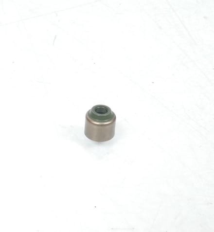 Joint Queue Soupape pour scooter Yamaha Xp 530 T-Max 2012 à 2013 4TV121190000