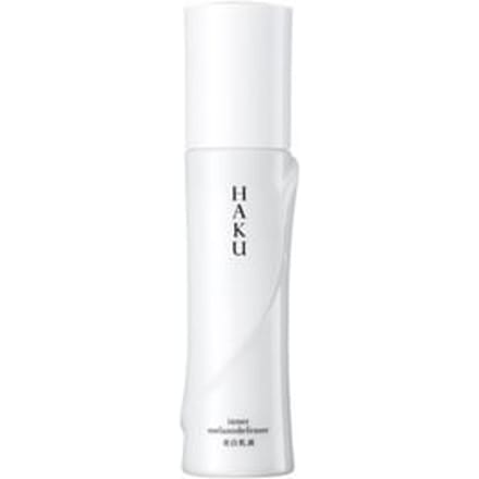 Shiseido - Haku Inner Melano Defenser Brightening Emulsion 120ml
