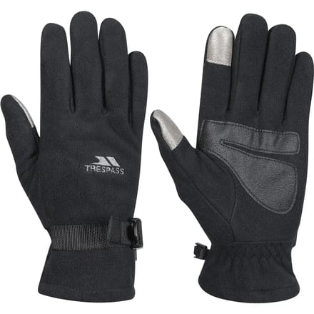 Handschoenen Trespass Contact