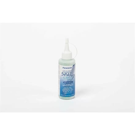Lekkagepreventievloeistof Panaracer Sealsmart