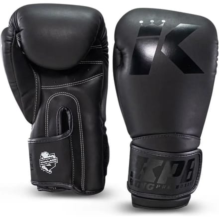 Bokshandschoenen Booster Fight Gear BGK-1