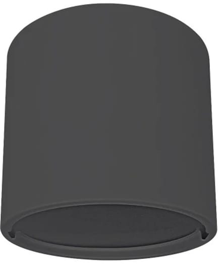 Ledvance Onderdeel | downlight comfort frame d150 bk