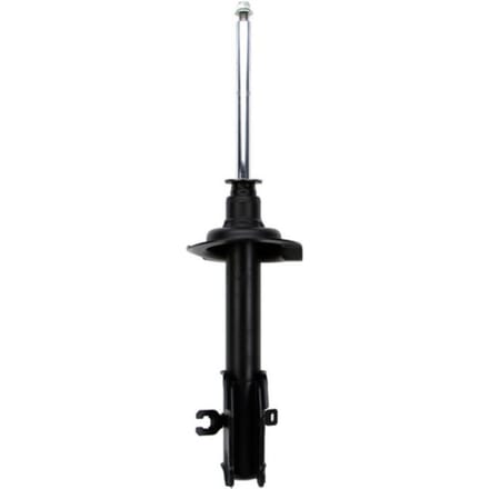 Schokdemper KYB Excel-G 339141 links
