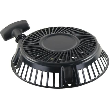 Briggs & stratton handstarter