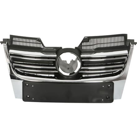 Radiatorrooster BLIC 6502-07-9544990P