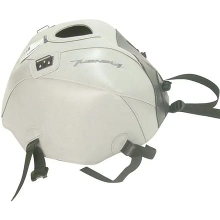 Motortankmat Bagster Aprilia Tuono V4 2011-2014