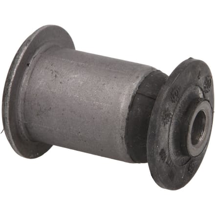 Voorste draagarm silentblock REINHOCH RH14-4005