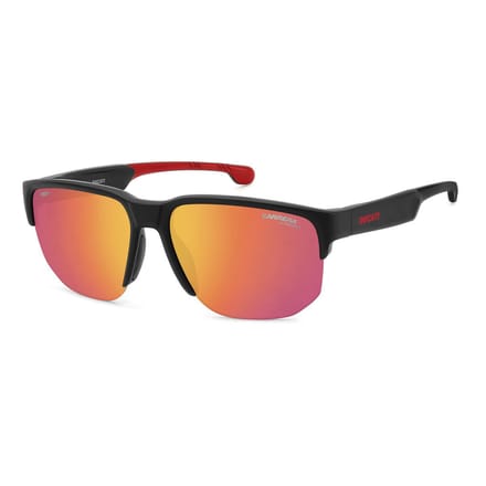 Zonnebril Heren Carrera CARDUC-028-S-OIT ø 63 mm