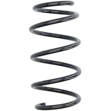Ophangveer, enkele veer ERL (standaard vervanging) EIBACH R23104