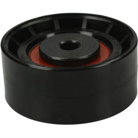 Spanpoelie, V-riem BTA E2R5576BTA