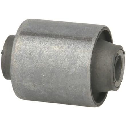 Voorste draagarm silentblock YAMATO J43035BYMT