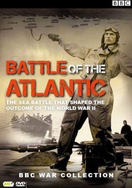 Battle Of The Atlantic
