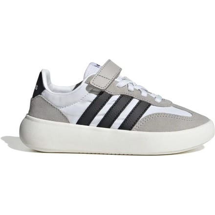 Kindertrainers adidas Barreda Decode El C