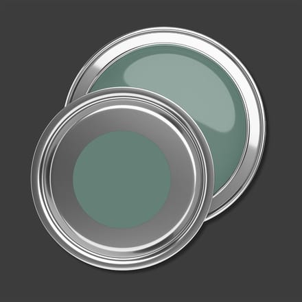 PURO Premium C4010 Emerald Green online kopen