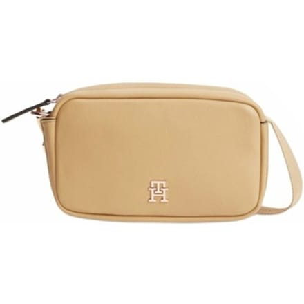Tas Tommy Hilfiger Aw0aw18741 Th Logotape