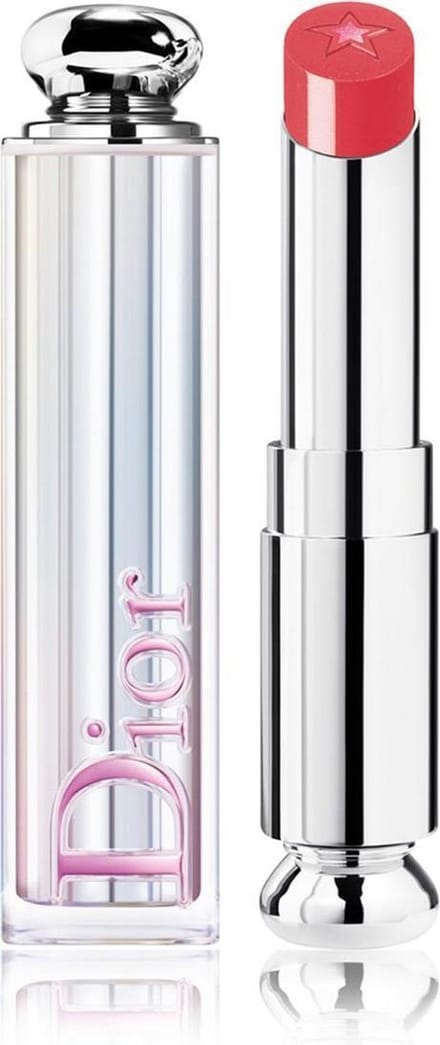 Dior Addict Stellar Halo Shine - 563 Adored Star - 3.2 Gr - Lipstick