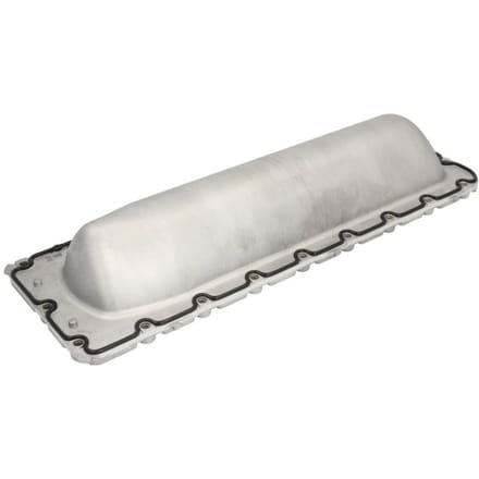 Carterdeksel, carter FEBI BILSTEIN 46051