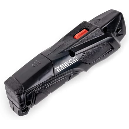 Winder Zebco Trophy Line Stripper