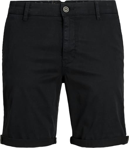 Jack & Jones Chino shorts Regular Fit Chino shorts
