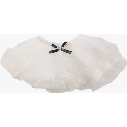 Nanan - Ga naar Tulle. Pois C/Fiochetto I23564
