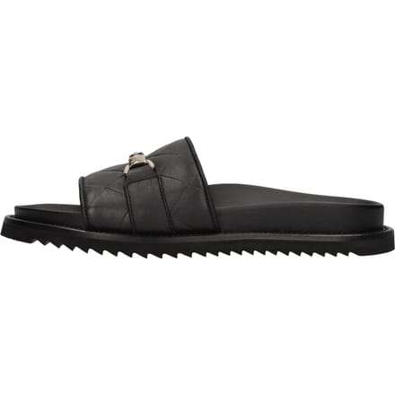 Doucal's Lage schoenen zwart